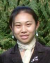 Chang Jia